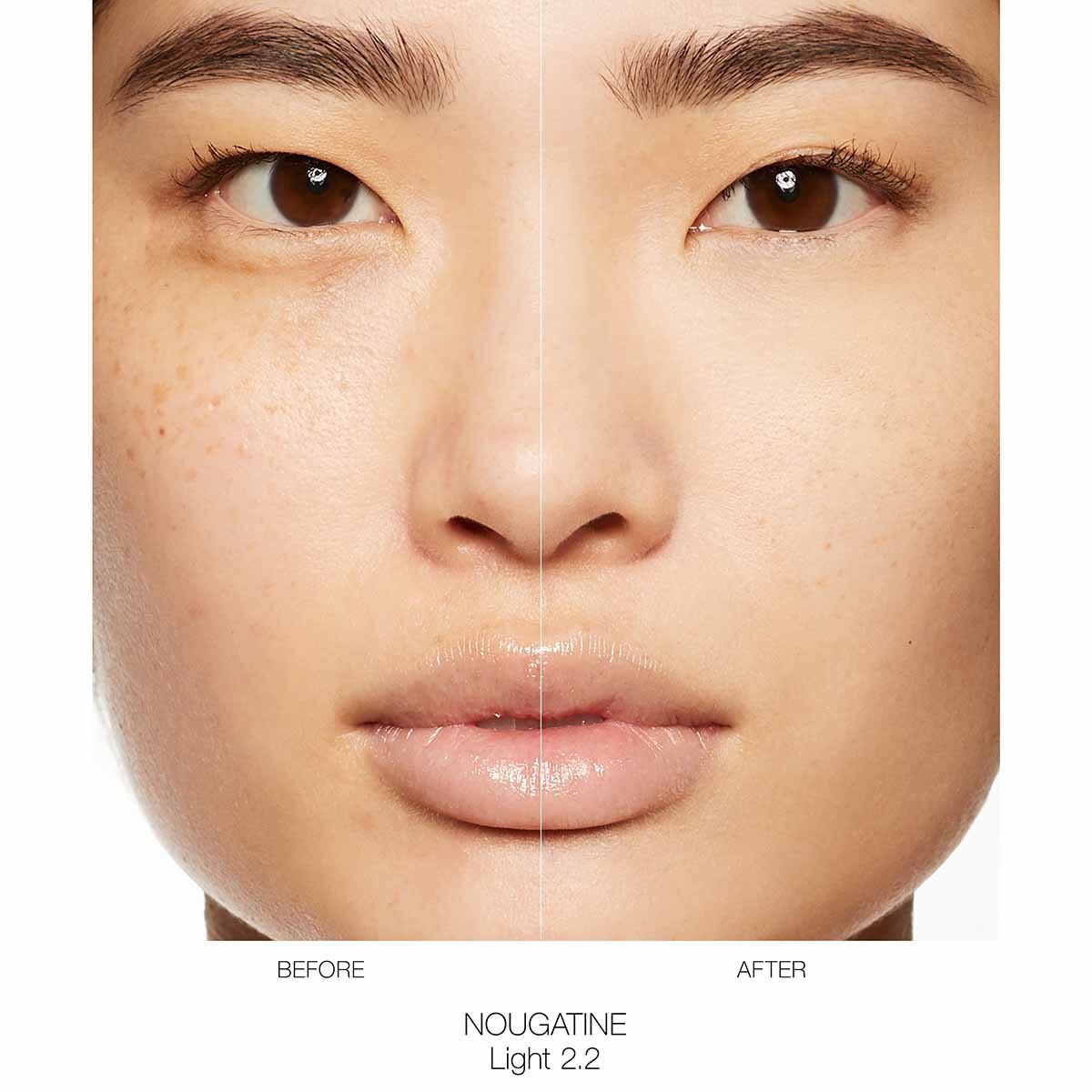 SOFT MATTE COMPLETE CONCEALER (CORRECTOR DE OJOS)